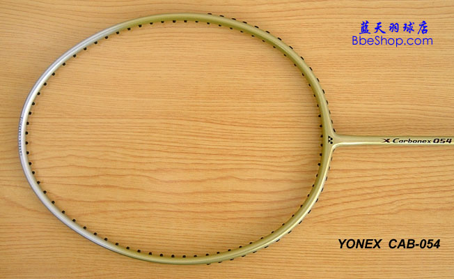 YONEXë CAB-054 YY