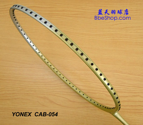 YONEXë CAB-054 YY