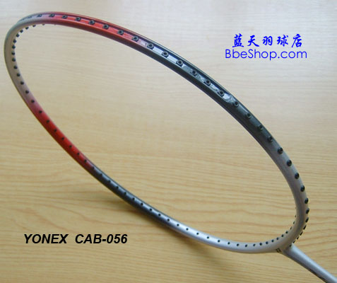 CAB-056