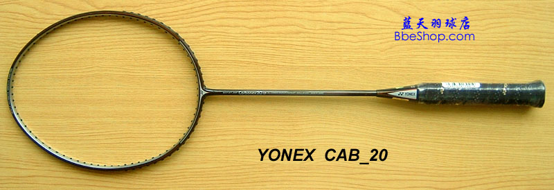 CAB-20