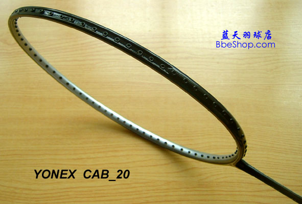 CAB-20