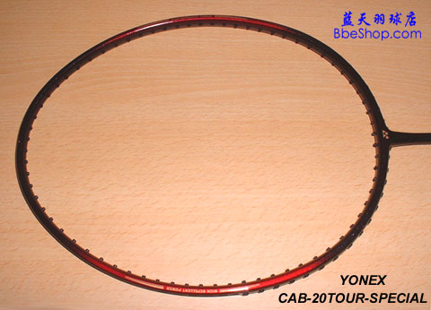 YONEX CAB-20TOUR-SPECIALë YY