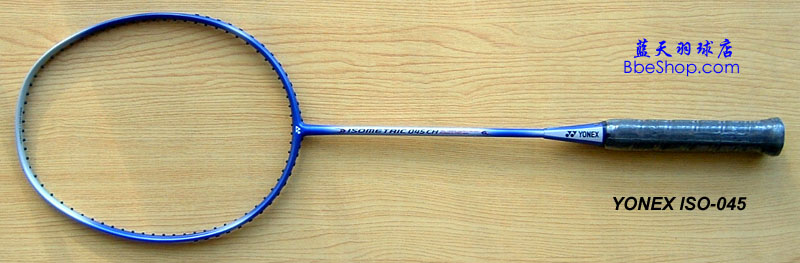 ISO-045