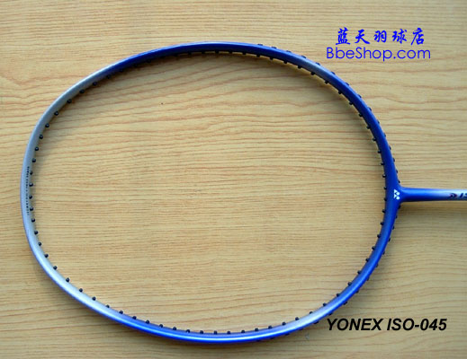 ISO-045