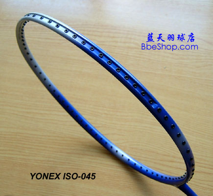 ISO-045