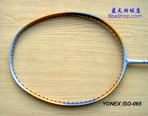 ISO-065