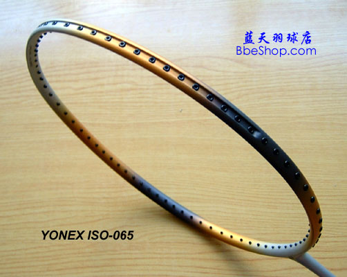ISO-065