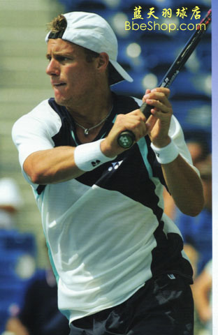 hewitt