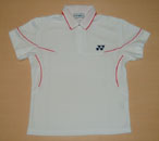 YY 20006