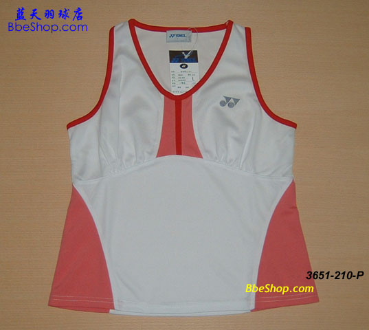 YONEX 3651-210-P\ӱģŮ
