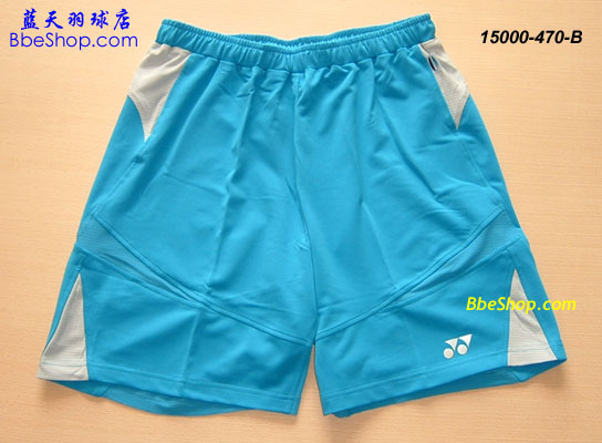 YONEXѝ 15000 470 YYëѝ