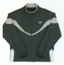 YONEX 50000