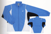 YONEX 50001