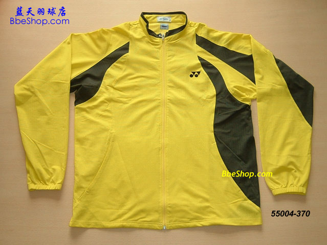 YONEXL 55004 370 YY\L