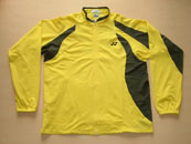YONEX 55004