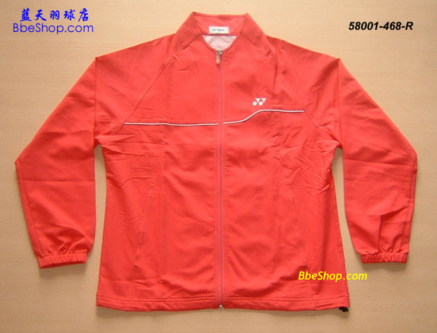 YONEXŮL 58001 YY\L