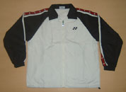 YONEX 7100