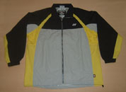 YONEX 7112
