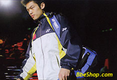 Lin Dan - CHN Їxֵ