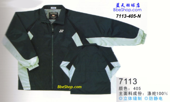 YONEXë\(yn)(dng)L(fng) 7113 405 YY\(yn)(dng)L(fng)