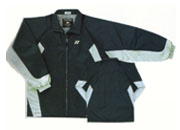 YY 7113 YONEX\