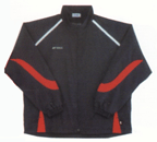 YONEX 7203