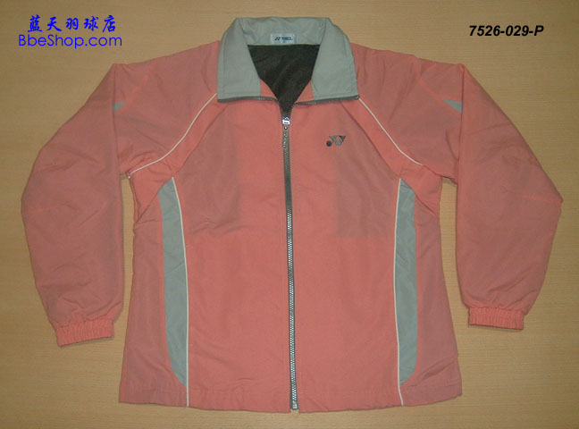 YONEXë\(yn)(dng)L(fng) 7526 YY\(yn)(dng)L(fng)