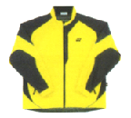 YONEX 7539