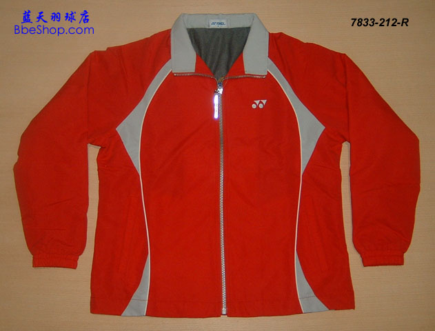 YONEXë\(yn)(dng)L(fng) 7833 YY\(yn)(dng)L(fng)