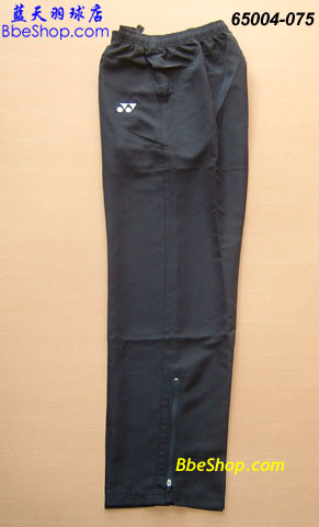 YONEXLѝ 65004 075 YY\Lѝ