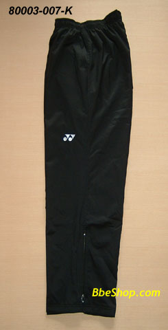 YONEXLѝ 80003 YY\Lѝ