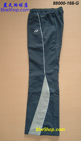 YONEXë\(yn)(dng)Lѝ 88000 YYLѝ