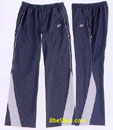YY\(yn)Lѝ 88000 YONEX\(yn)Lѝ