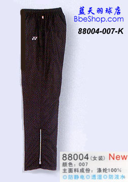YONEXLѝ 80004 YY\Lѝ