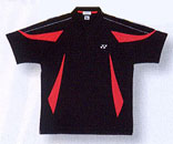 YY10012 007 YONEX