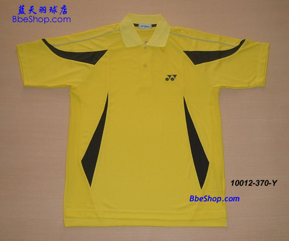 YONEXë 10012 370 YY