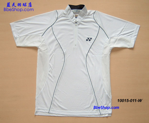 shirt_10015_011_white.jpg (63643 ֹ(ji))