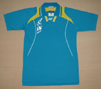 YY 10016 470 YONEX