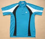 YONEX 10018 470
