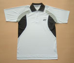 YONEX 10020 011
