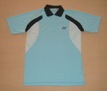 YONEX 10020-111