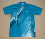 YY 12012