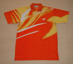 YONEX 12014 005