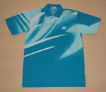 YONEX 12014 470