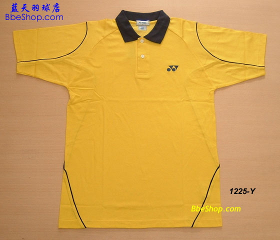 YONEX ˹1225W