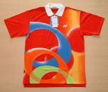 YY 1425 YONEX