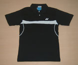 YONEX 20009