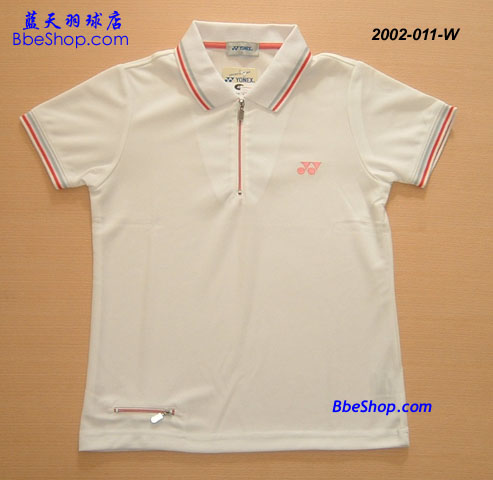 YONEX˹2002 Ůë