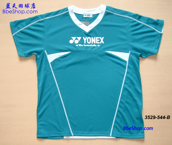YONEX˹3529-544-B AIë