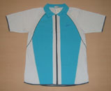 YONEX 3648